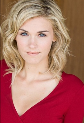 Emily Rose